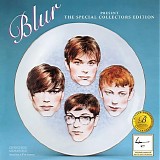 Blur - The Special Collectors Edition