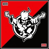 Various artists - Thunderdome 2021