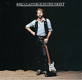 Eric Clapton - Just One Night