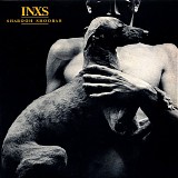 INXS - Shabooh Shoobah