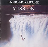 Ennio Morricone - The Mission