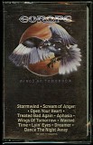 Europe - Wings Of Tomorrow