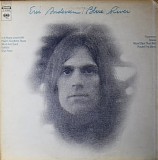 Eric Andersen - Blue River
