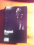 Ted Nugent - Nugent
