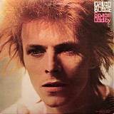 David Bowie - Space Oddity