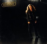 Ted Nugent - Nugent
