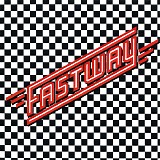 Fastway - Fastway