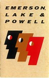 Emerson, Lake & Powell - Emerson, Lake & Powell