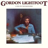 Gordon Lightfoot - Cold On The Shoulder