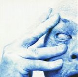 Porcupine Tree - In Absentia