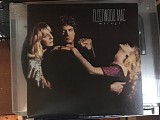 Fleetwood Mac - Mirage