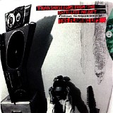 The Flaming Lips - Transmissions From The Satellite Heart