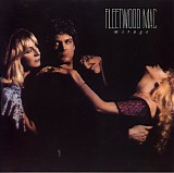 Fleetwood Mac - Mirage