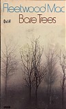 Fleetwood Mac - Bare Trees