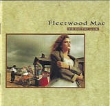 Fleetwood Mac - Behind The Mask