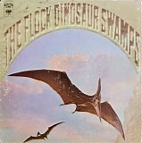 The Flock - Dinosaur Swamps