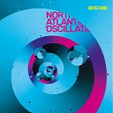 North Atlantic Oscillation - United Wire