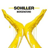Schiller - Morgenstund