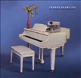Terre Thaemlitz - Die Roboter Rubato
