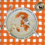 Cracker - O' Cracker where Art Thou? [with Leftover Salmon]