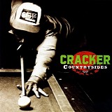 Cracker - Countrysides