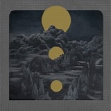 YOB - Clearing the Path