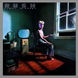 Rush - Power Windows [Remastered]