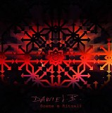 Daniel B. - Scene E Rituali