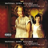 Various artists - Natural Born Killers