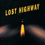 Various artists - Lost Highway