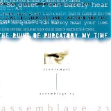 Assemblage 23 - Contempt