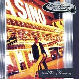 Brian Setzer Orchestra - Guitar Slinger