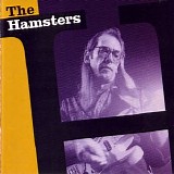 The Hamsters - The Hamsters