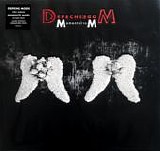 Depeche Mode - Memento Mori
