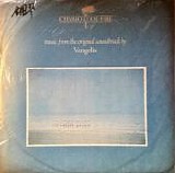 Vangelis - Chariots Of Fire