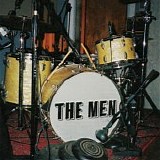 The Men - New York City