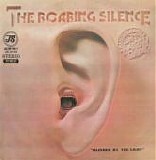 Manfred Mann's Earth Band - The Roaring Silence