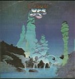 Yes - Classic Yes