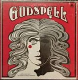 Godspell Original Cast - Godspell