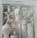 The Rascals - Once Upon A Dream