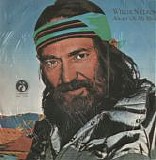 Willie Nelson - Always On My Mind