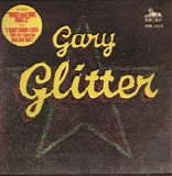 Gary Glitter - Glitter