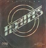 The Floaters - The Floaters