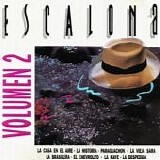 Carlos Vives - Escalona Volumen 2