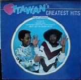 Ottawan - Greatest Hits