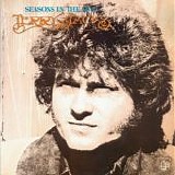 Terry Jacks - Seasons In The Sun
