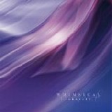 Whimsical - Gravity 7''