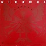 Redbone - Wovoka