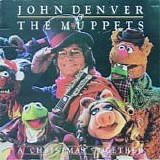 John Denver and The Muppets - A Christmas Together