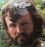 Kris Kristofferson - Me And Bobby McGee